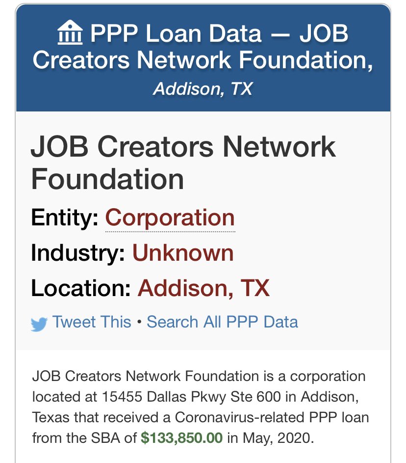 zgbstorm's tweet photo. @JobCreatorsUSA You are lower than actual fucking pond scum. Hope your company crashes and burns 😊 https://t.co/XgZczU8bbb