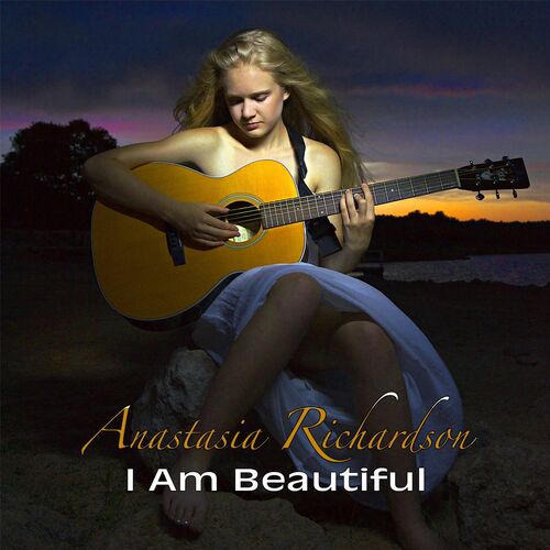 digitalrevolutionradio.com All About Loving You by <a href="/Anastasiamusic1/">Anastasia Richardson</a> Now Playing: