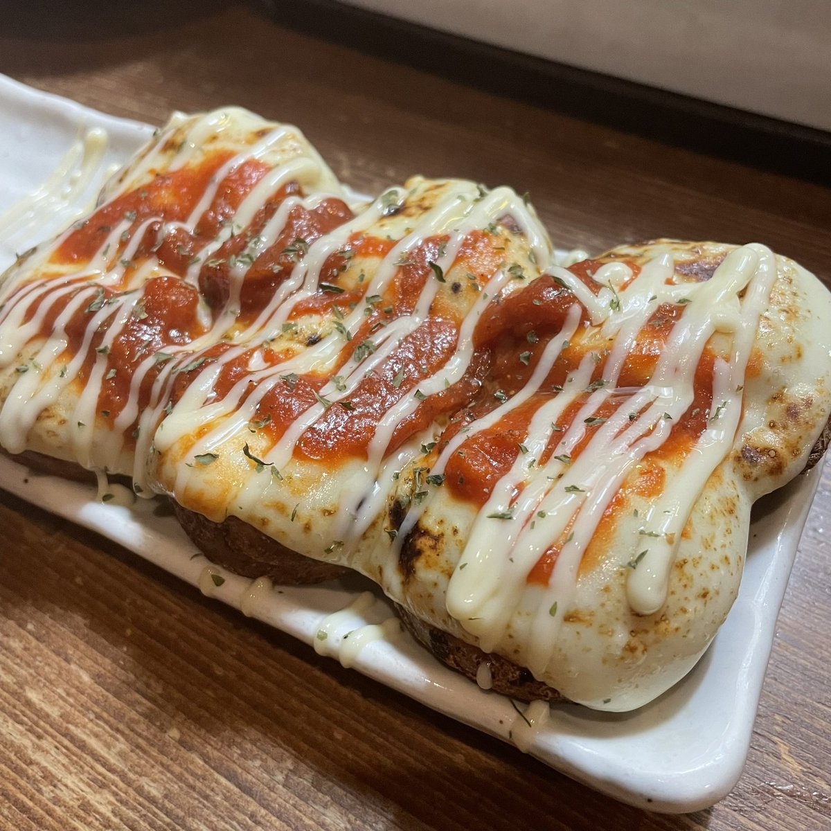 pokomicho's tweet photo. 過去に食べてきた🐙たち！
東京で1番美味しいたこ焼き屋さんです！！みんなのたこ焼き欲が高くなりますように〜☺️♡
#たこ王子
#ニノクロ https://t.co/LJkQVgRSyQ