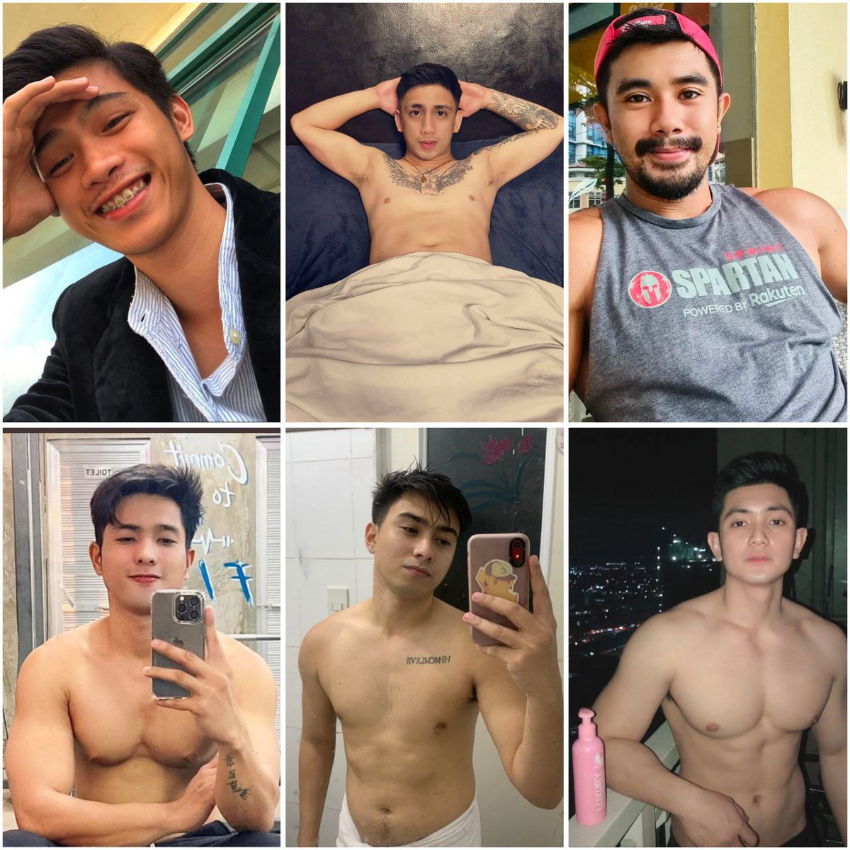 coldgiyu's tweet photo. in case things take a turn for the worse,
Join my free telegram channel for teasers and free videos.

https://t.co/RQ7PSxBs2H
https://t.co/RQ7PSxBs2H
https://t.co/RQ7PSxBs2H

see u there 😊 https://t.co/AYRBJzra8B