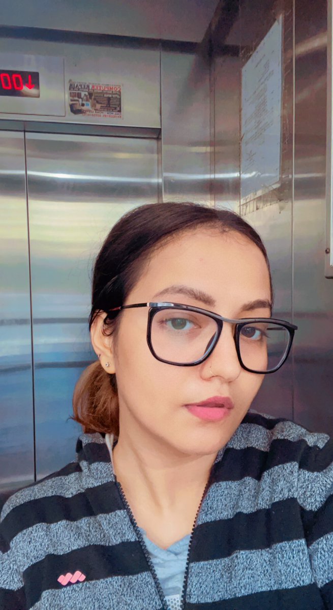 Bss Monday workout miss nhi hona chahiye
.
.
#MondayMotivation