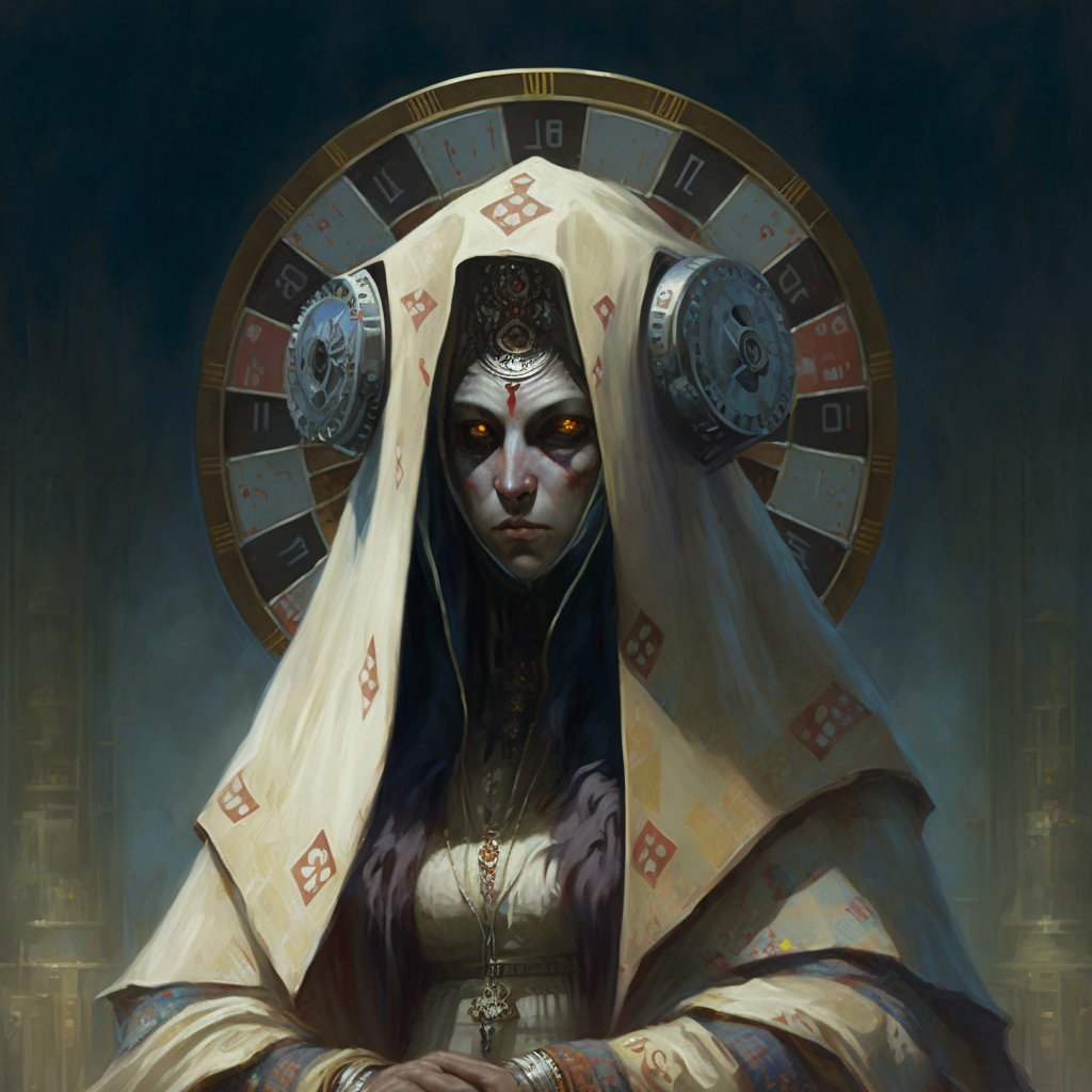 Mx. AI Curio on Twitter "Need a couple more credits for that gift you