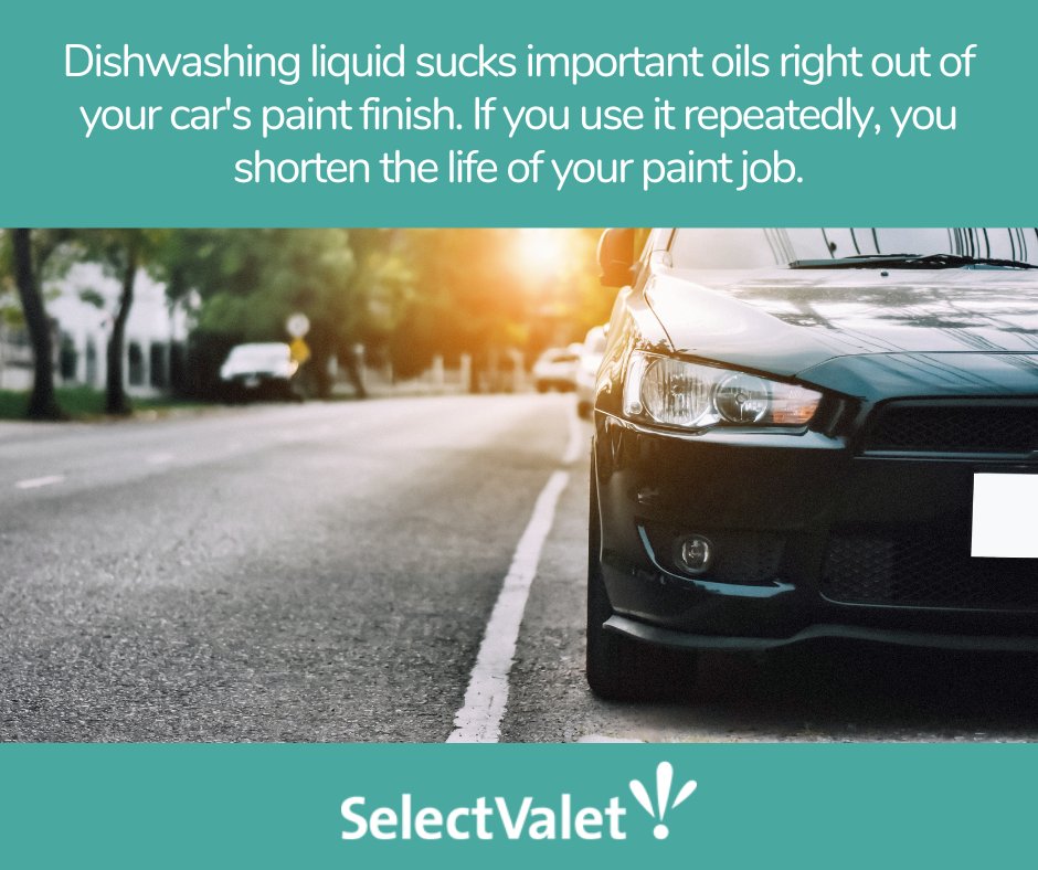 SelectValet tweet picture