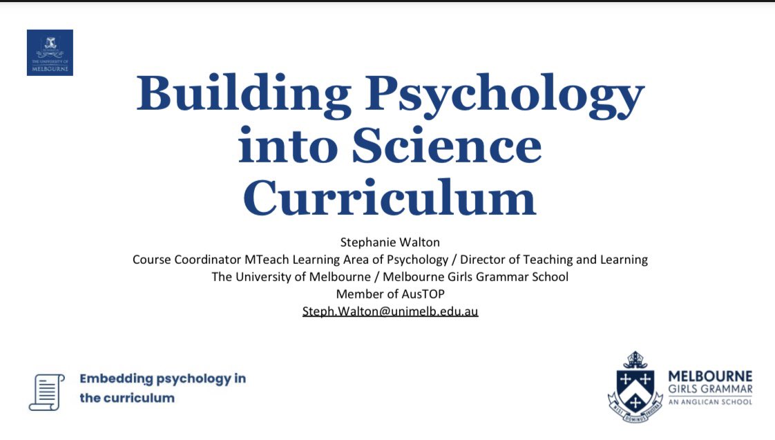 Stephan10005679's tweet photo. Had great fun today @STAVscience #STAVCon22. Was a pleasure to give my final presentation as a MGGS representative. https://t.co/f5KAnLEWoV