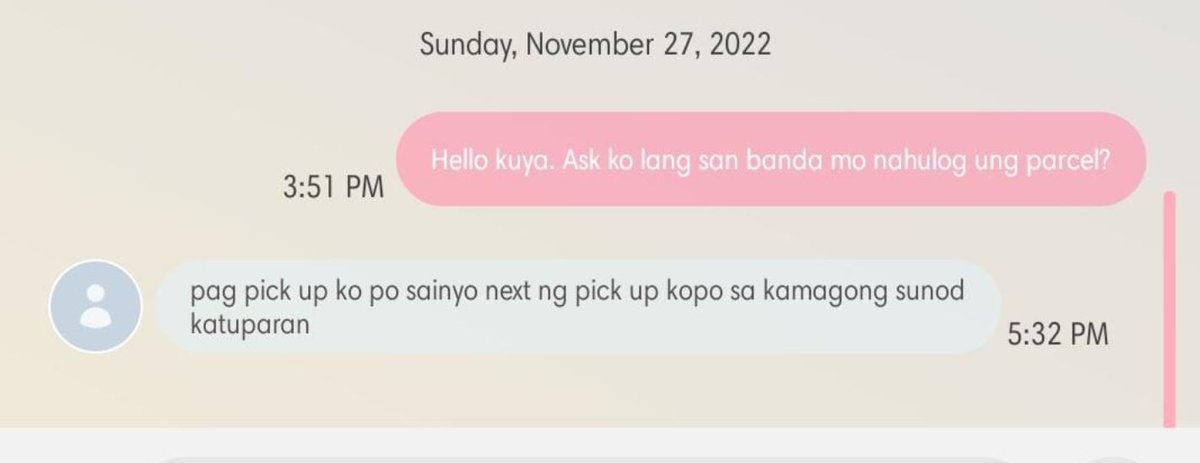 kkurasapc's tweet photo. HELP RT/CROWDSOURCING

j&amp;t driver dropped my parcel around commonwealth area daw >< contains 2 kim lip photocards, if anyone around the area might have seen it or knows anyone who might have found it pls dm!! will give small reward huhu pls help bring lippie home!! TT https://t.co/hwWP37KGar