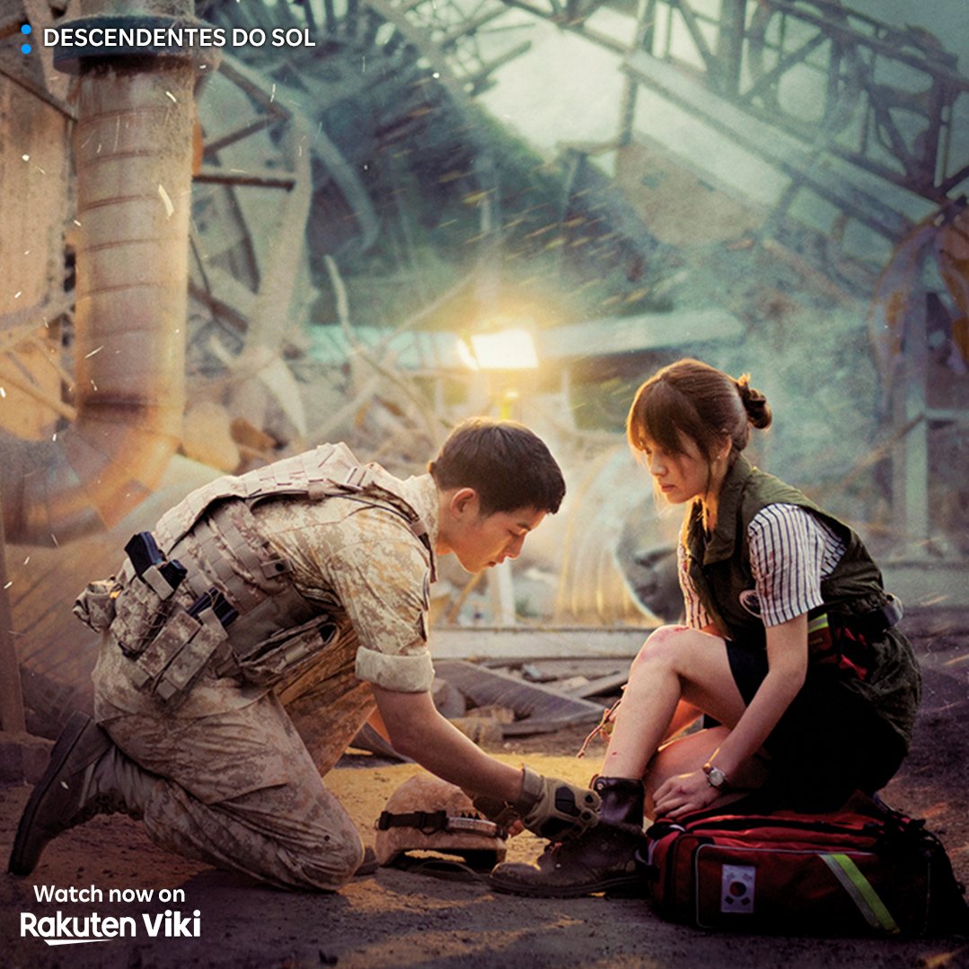 viki_brasil's tweet photo. Não tinha como não fazer do #SongJoongKi o nosso #VikiCrushOfTheWeek! 🤩

É claro que amamos todos os seus outros dramas também e preparamos esta listinha como prova! Mas o que realmente queremos saber é, qual é o seu favorito? 😍 Conta aqui nos comentários! 👍 https://t.co/6GuCfxVNai