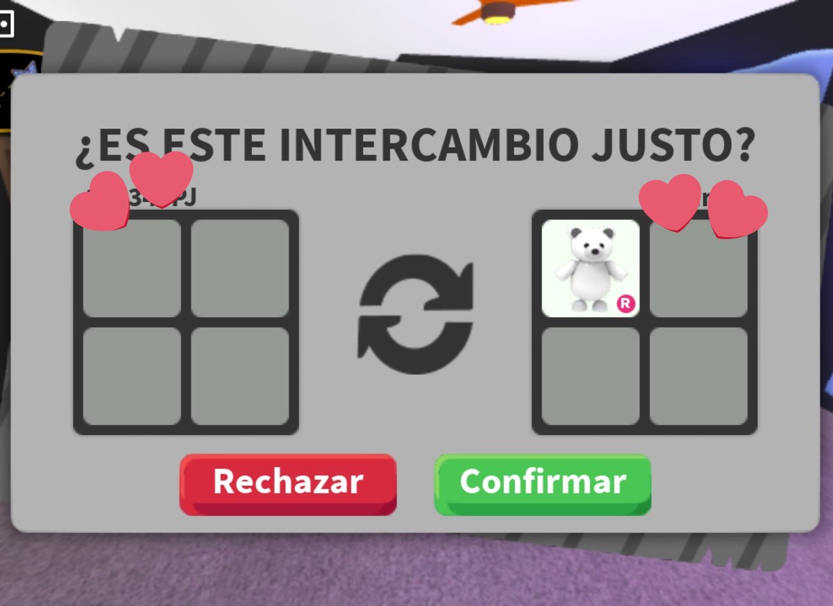 Sucré tweet media