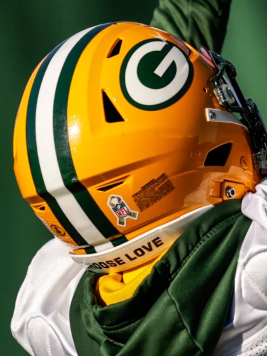 mjvan's tweet image. Maybe it’s time?