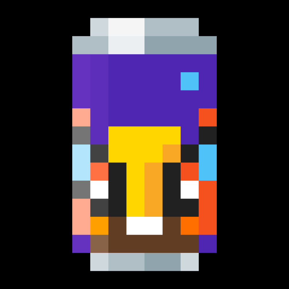 MetaBeers - FREE MINT IS LIVE tweet media