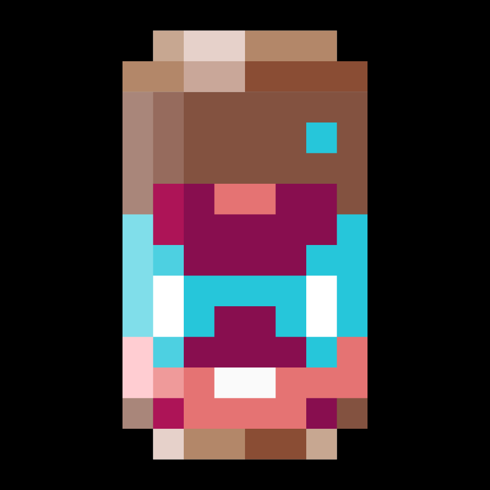 MetaBeers - FREE MINT IS LIVE tweet media