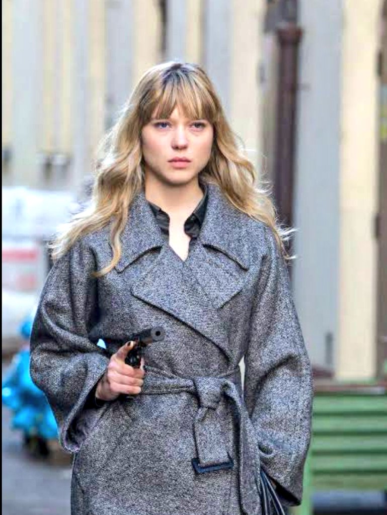 愛用 レア セディショナリーズ男女兼用 Tシャツ カットソー 半袖 袖なし Hiboo Expert