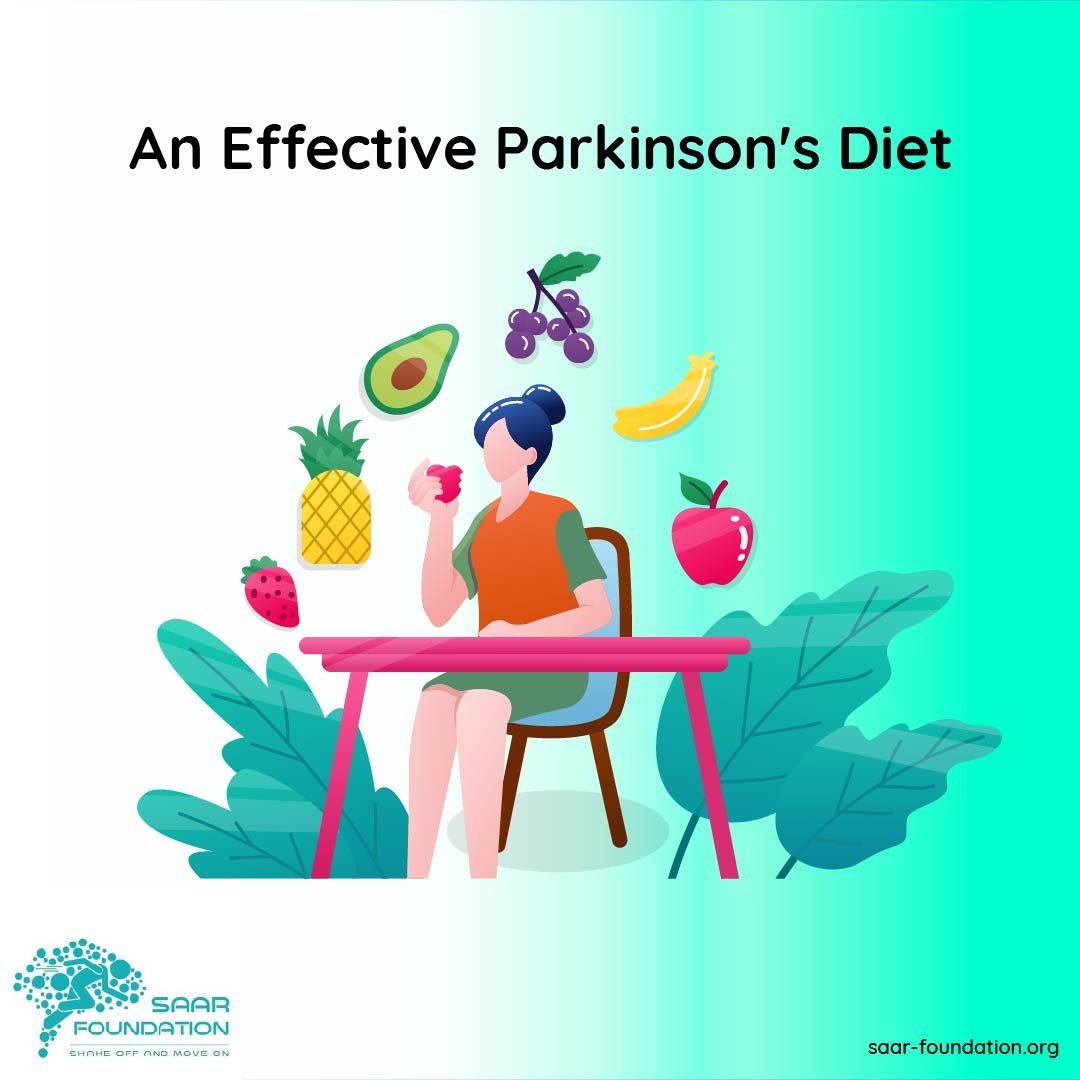 foundation_saar's tweet photo. Here are a few tips for eating healthy,

1) Sugar consumption should be reduced.

2) Eat lots of fruits, vegetables and grains.

3) Eat foods high in fiber.

4) Stay hydrated.

5) Saturated fats and cholesterol should be avoided.

6) Avoid alcohol. https://t.co/ryVCeAFiBX
