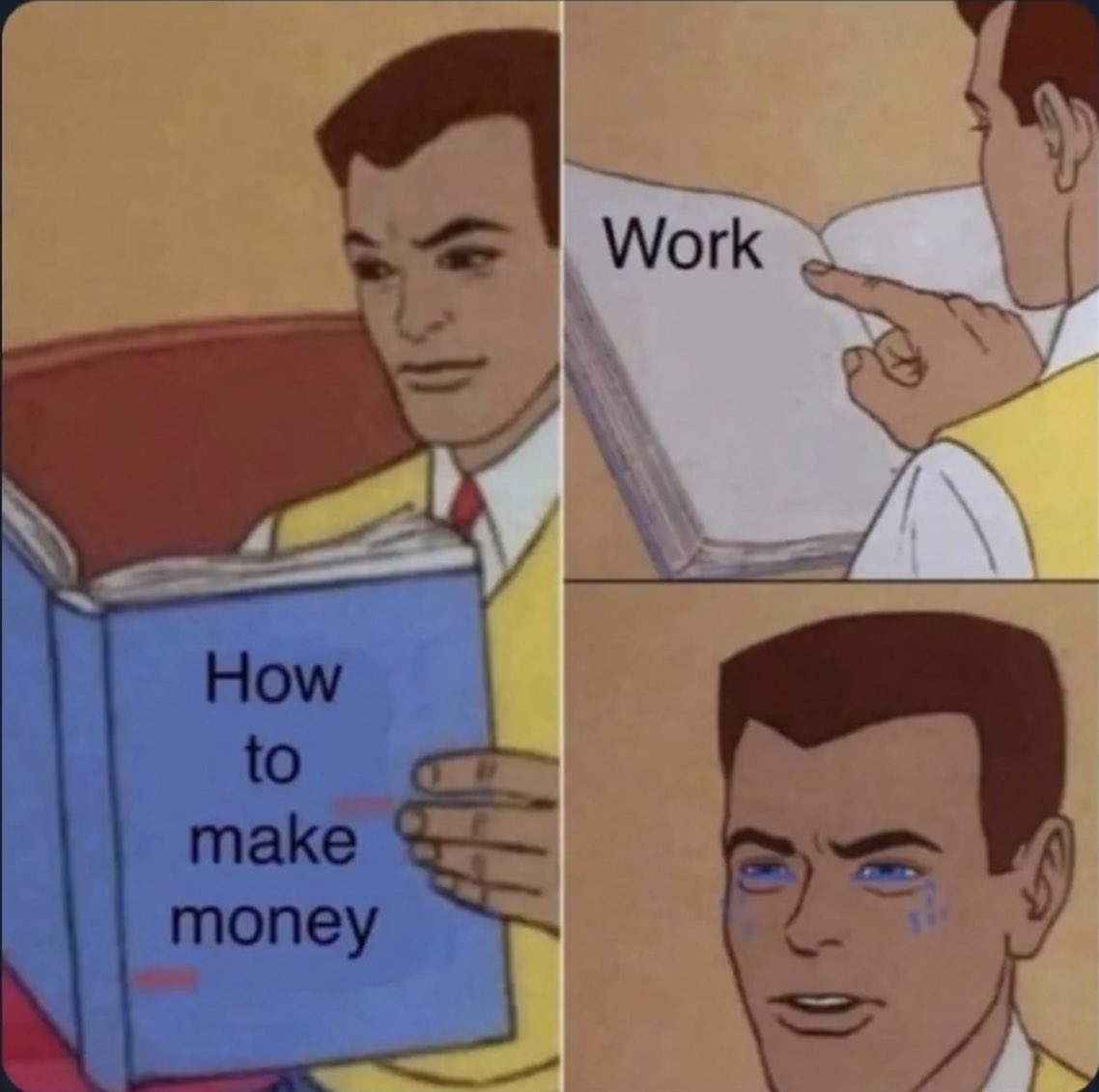 Gm 👋
#btc #eth #cryptocurrency