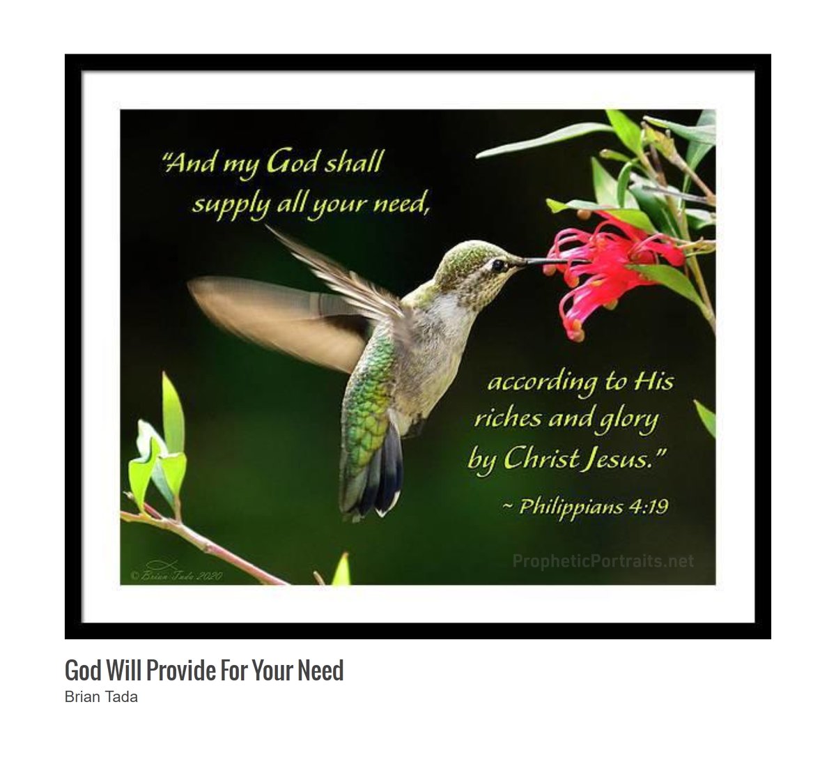 BrianTada's tweet photo. LAST CHANCE: 25% OFF All #WallArtPrints 11/28 ONLY! Canvas, framed, posters, wood, metal &amp; acrylic prints &amp; wall tapestries. Offer ends @ 11:59 p.m. US ET 11/28/22. Hundreds of artworks from which to choose. Visit: https://t.co/mJZlgnCUaW #giftideas #buyintoart #CyberMonday2022 https://t.co/O7PwBeC0Ad