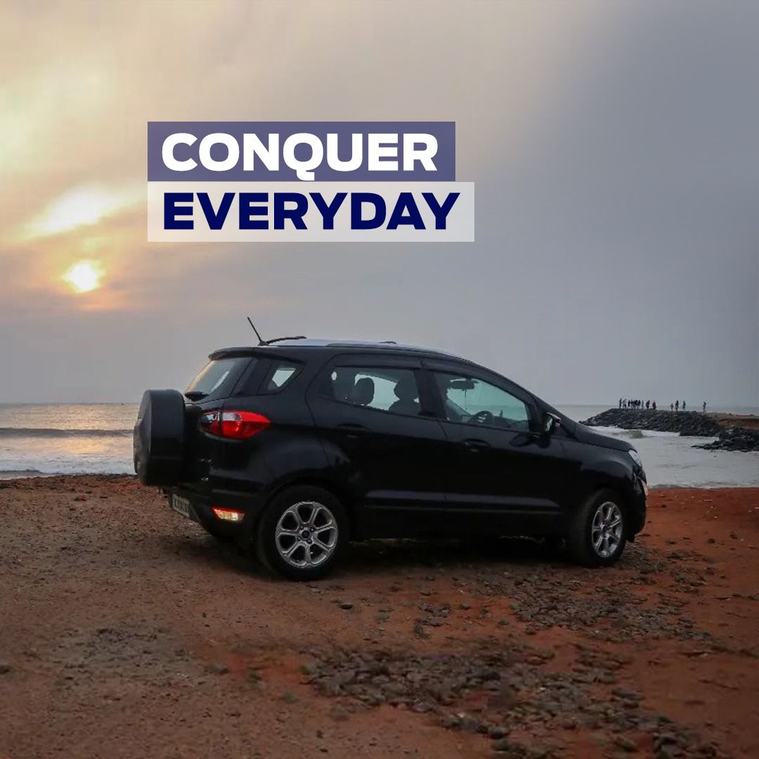 The journey towards your dreams continues every day. MondayMotivation PC Aneesh Mundackal https t.co TCo7WwHluN