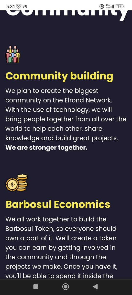 cryptowizzard86's tweet photo. @barbosulnft O mizerie ordinara! Shit project! Nici o utilitate reala! Vreti si voi sa faceti bani de sarbatori repede ! https://t.co/l3mdpvNwQW