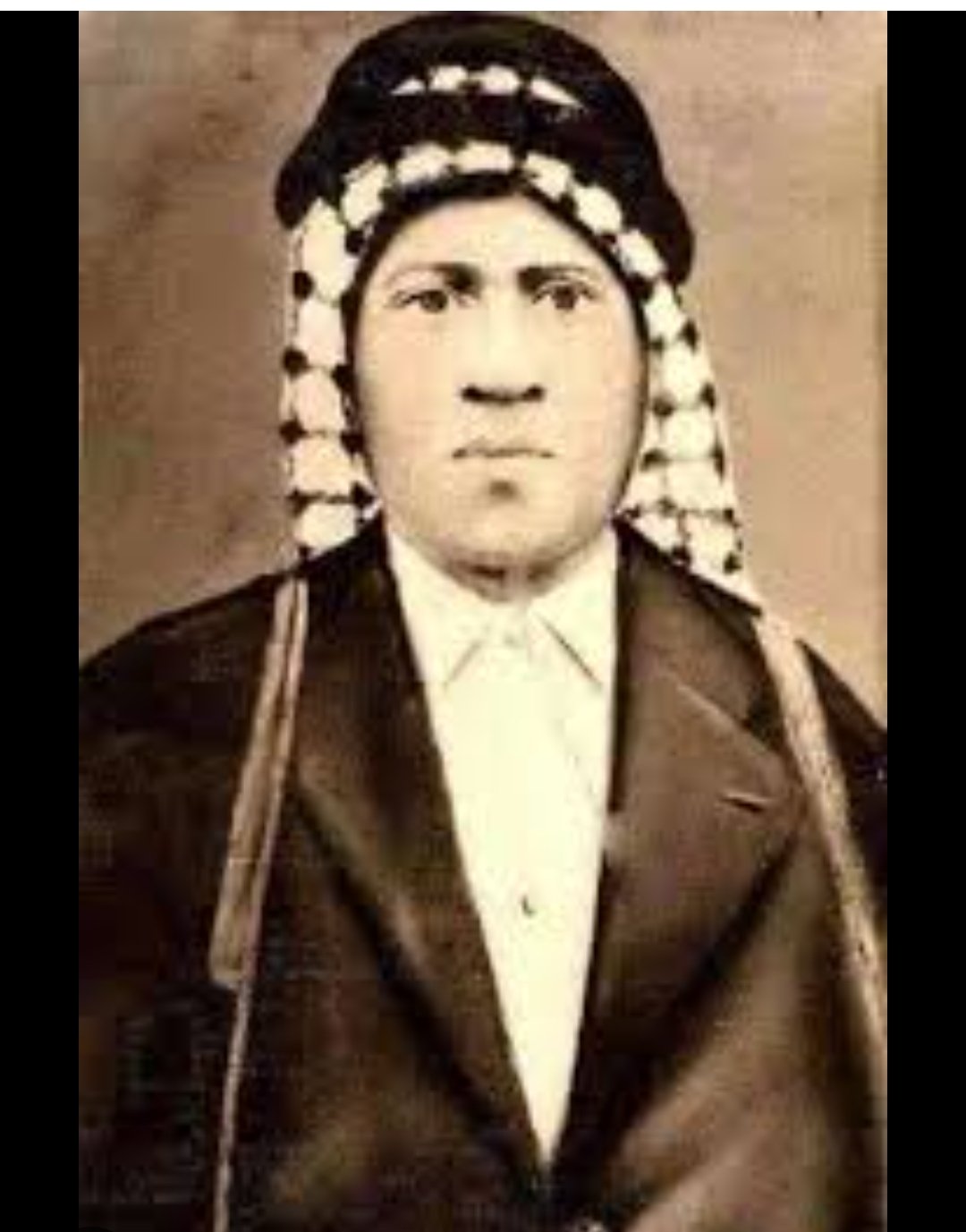 Awatef Rasheed on Twitter: 