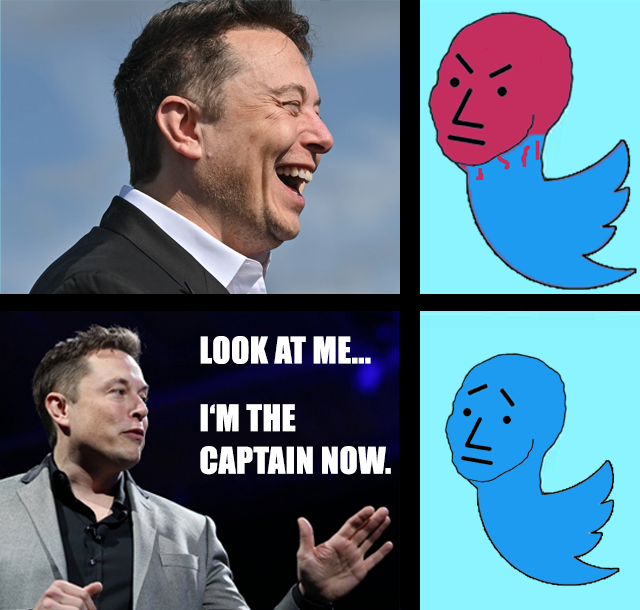 truthmeatballs tweet picture