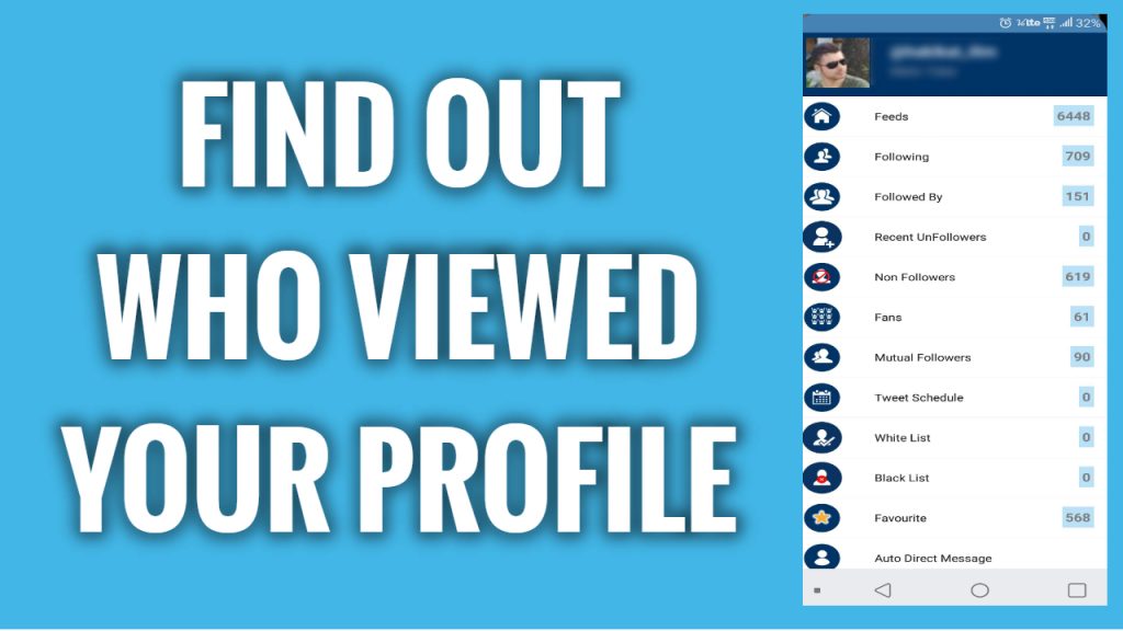 VlSlT bit.ly/3LkJXZi#RSVP_I…

#Canelo #Jordan_Love #Packers #Eagles #スタバの福袋 #Rodgers #MasterChefCelebritymx #Jalen #RHOP #GoPackGo #Maxi #GündemOlmak_İstermisiniiz #HarryStylesTH2023 #pazartesi #Joe_Barry