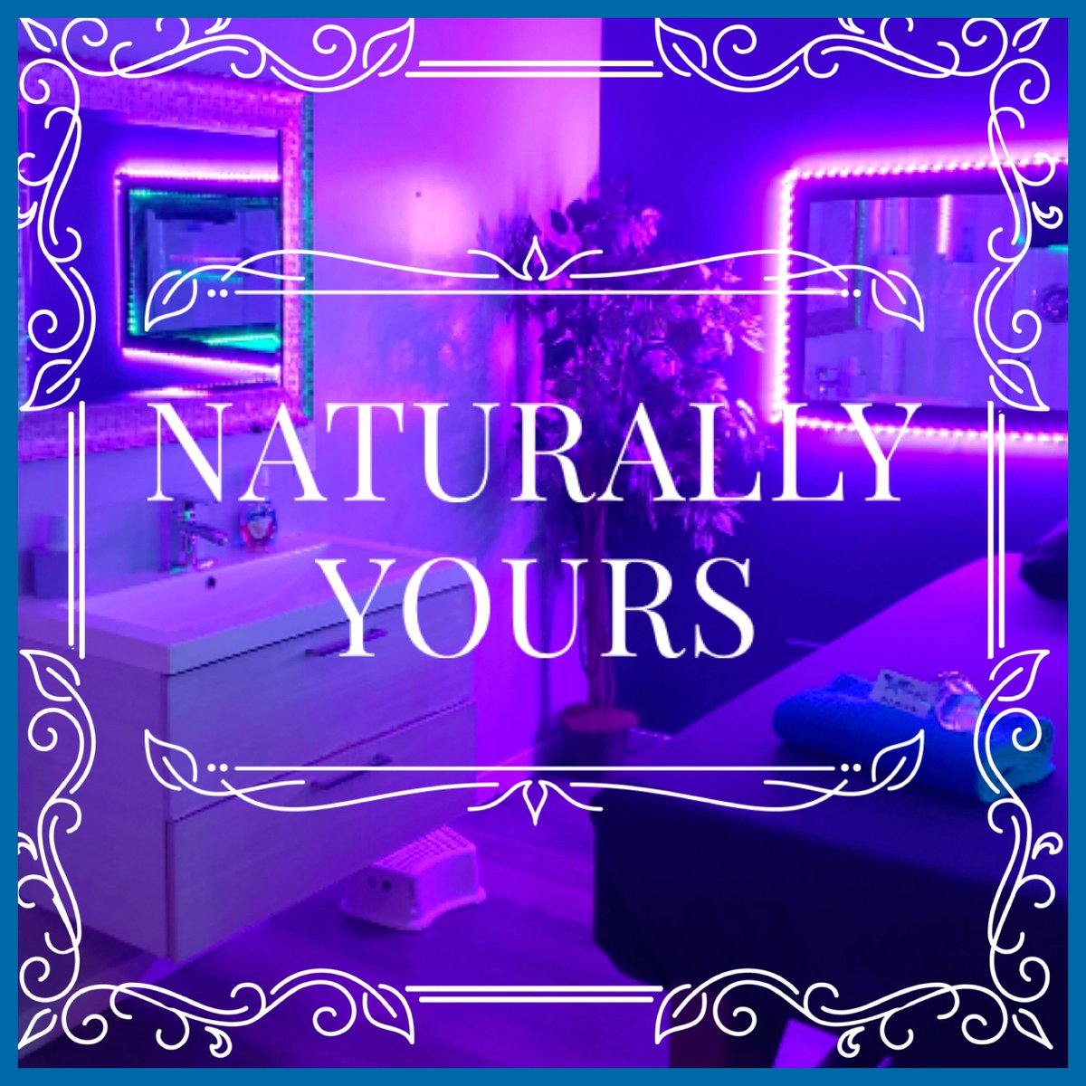 Naturallyours88's tweet photo. https://t.co/E0EUcxWvwQ