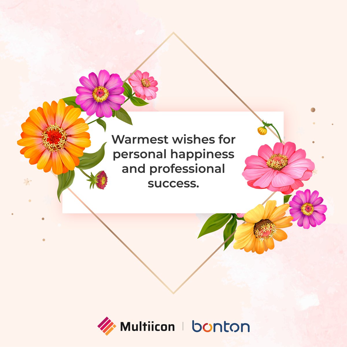 multiicon_in's tweet photo. The whole team wishes you the happiest birthday and a great year ahead.✨🎊
https://t.co/xfrjCjz5T2
#multiicon ##happybirthday #birthday #love #happy #cake #party #birthdaycake #instagood #instagram #family #like #photography #birthdayboy #photooftheday #birthdayparty #friends https://t.co/60lZOvZmsg