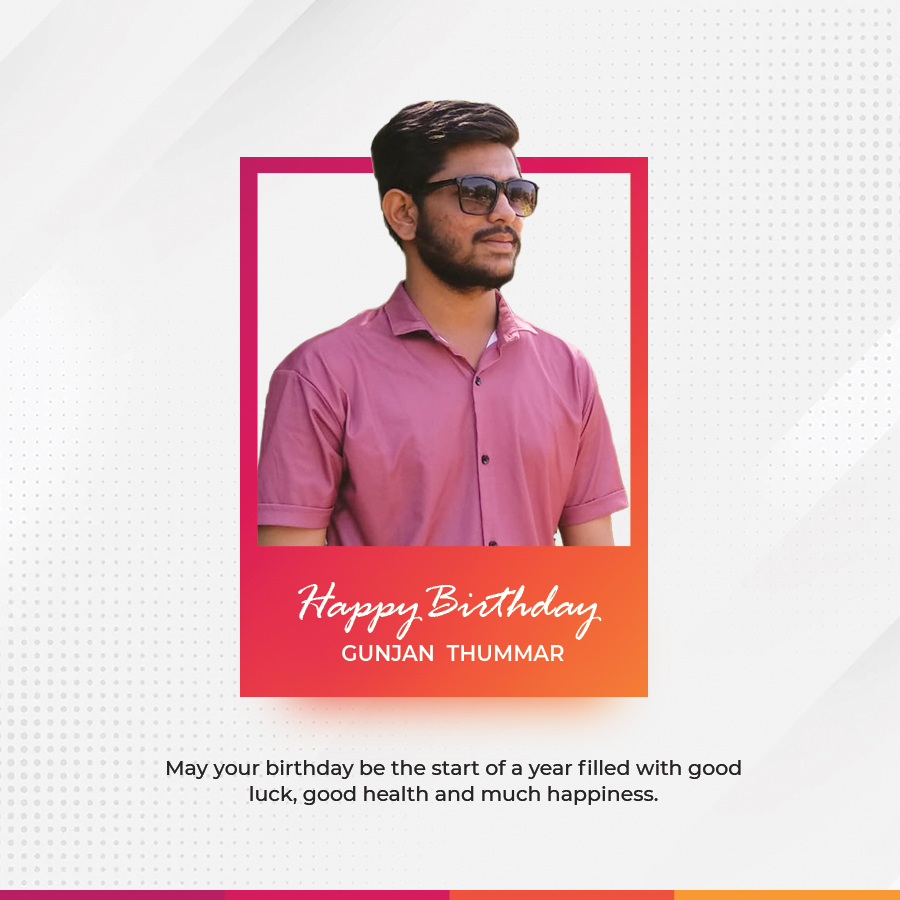 multiicon_in's tweet photo. The whole team wishes you the happiest birthday and a great year ahead.✨🎊
https://t.co/xfrjCjz5T2
#multiicon ##happybirthday #birthday #love #happy #cake #party #birthdaycake #instagood #instagram #family #like #photography #birthdayboy #photooftheday #birthdayparty #friends https://t.co/60lZOvZmsg