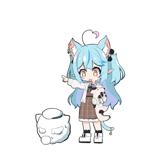 とうか 