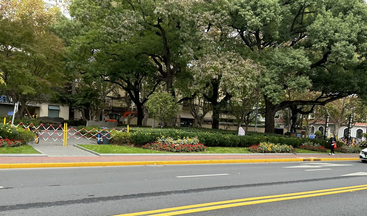 Samuel Emch tweet media