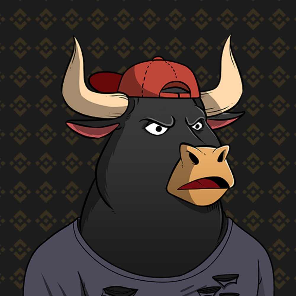 TBSSales tweet media