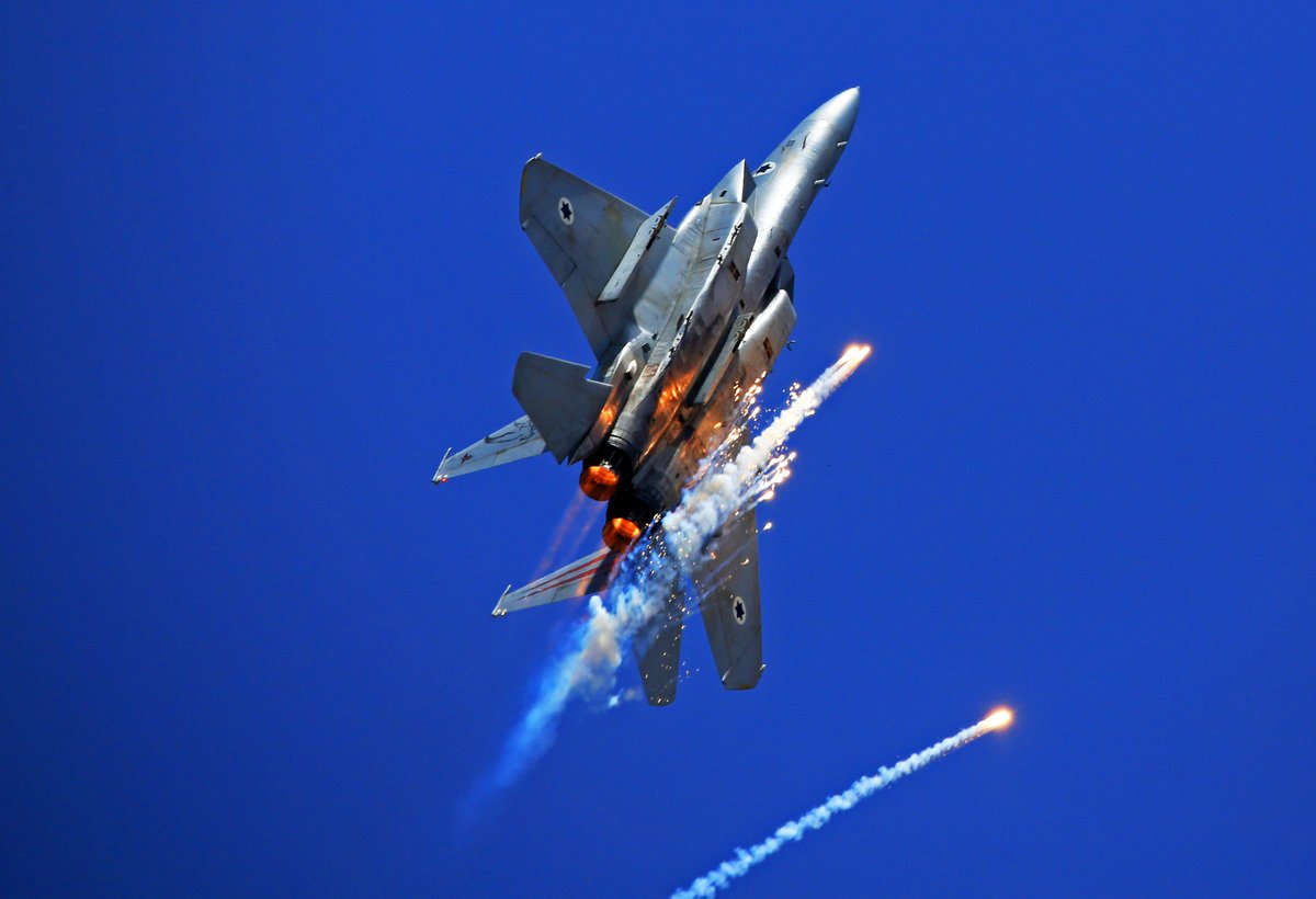 Elbit Systems on Twitter: 