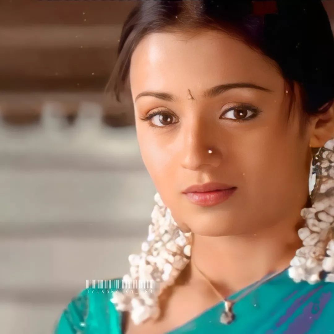 FioN-x2aYAALZmi?format=jpg&name=medium