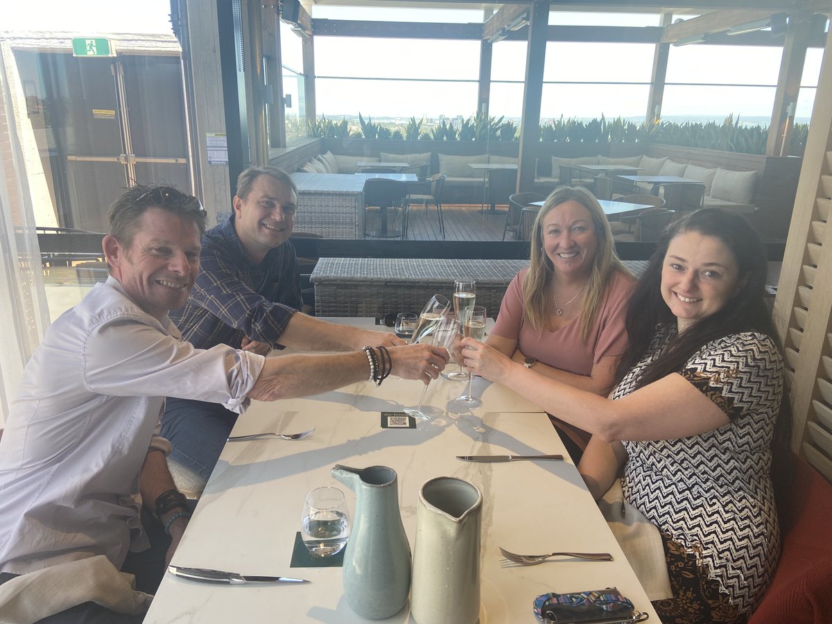 Burns_Brendan tweet media