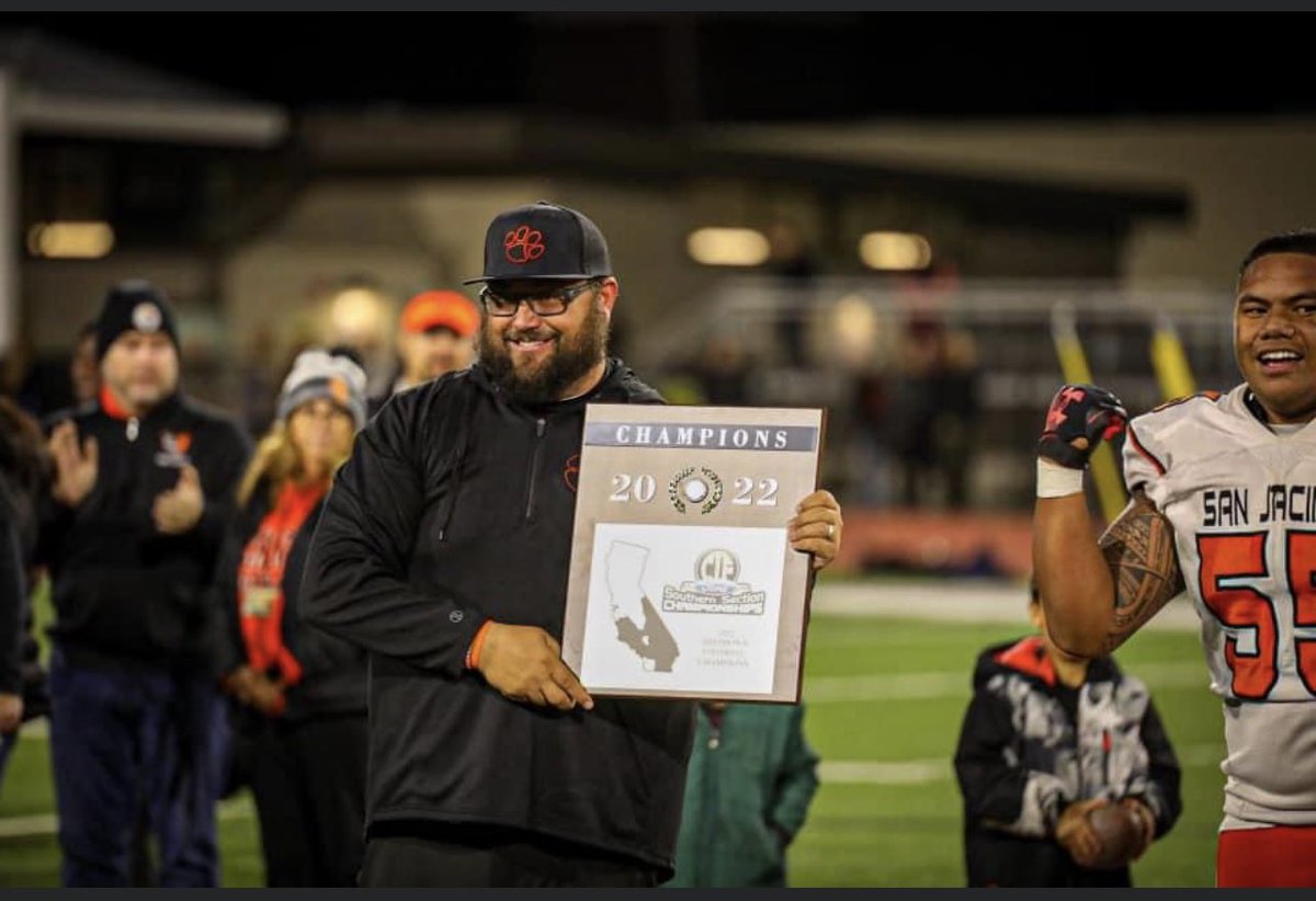 Coach_Galliano's tweet photo. https://t.co/RbLnDXGtqx