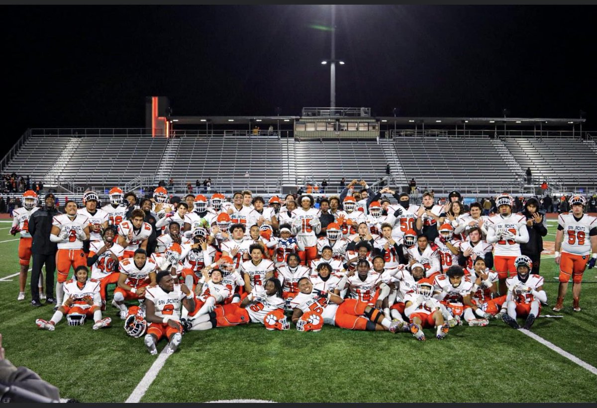 Coach_Galliano's tweet photo. https://t.co/RbLnDXGtqx