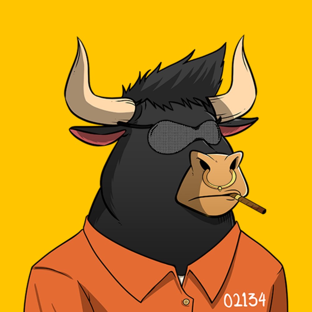 TBSSales tweet media