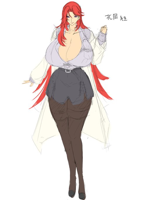 こんな感じで。 