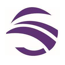 NET English tweet media