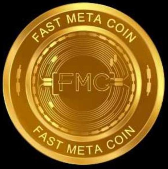“Records are made to be broken"
#Fastmeta coin has killed 2 zero from launch 👀📈🔥

Now #fastmetacoin is listed on <a href="/dextrade_/">Dex-Trade</a>
The following pair is supported:
dex-trade.com/spot/trading/F…

🐣 <a href="/Real/">Real</a> FMC ARMY 
🔐LP locked for 3 years.
🌎 fastmetacoin.com 
🌕Next 1000X #gems