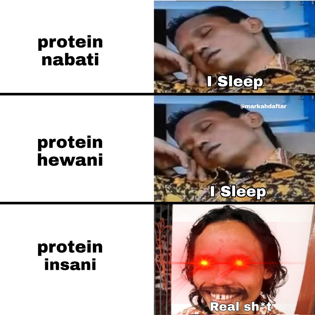 Divisi Humas PoIisi Bikini Bottom (@fajar17) on Twitter photo 