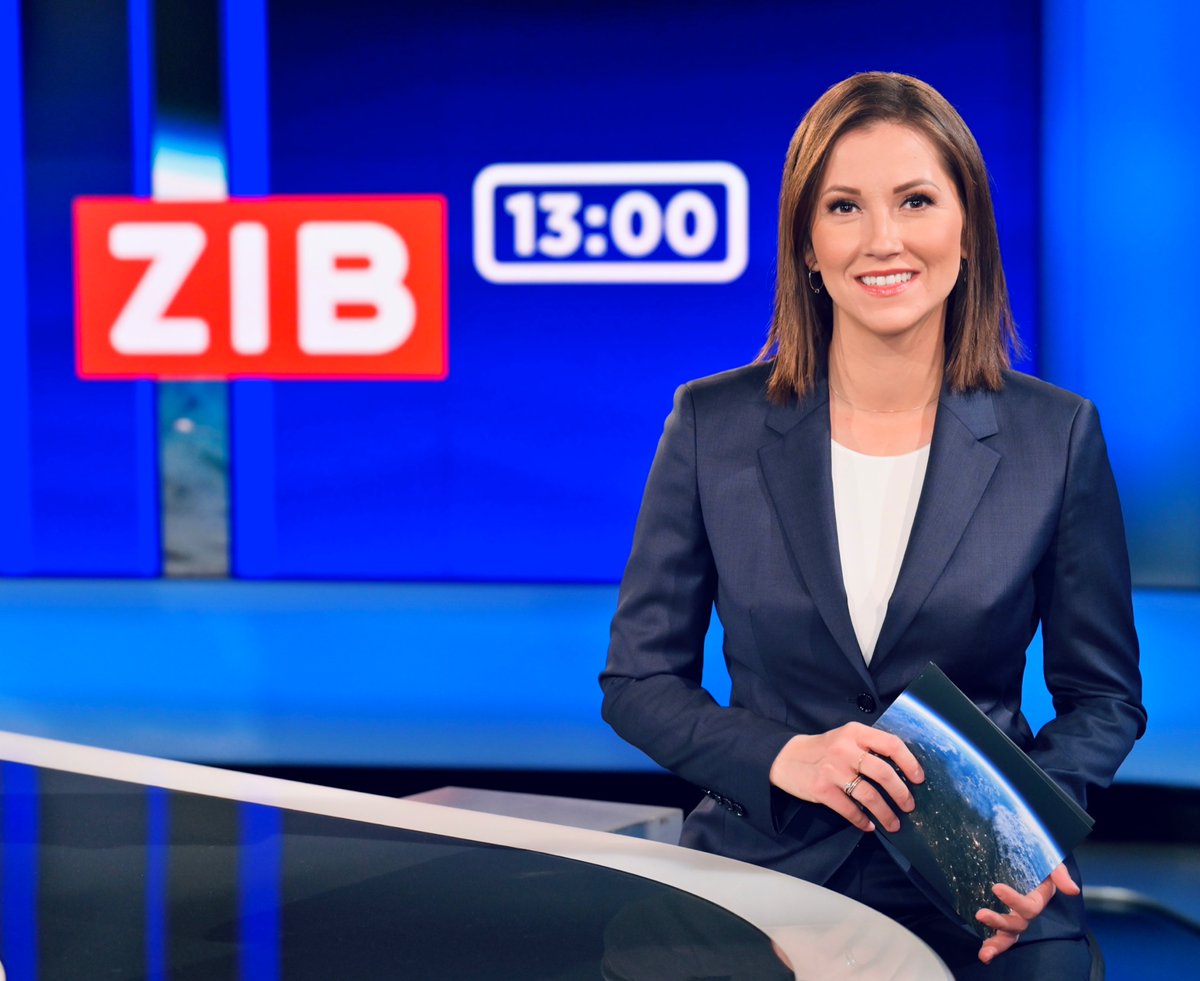 Alexandra Maritza Wachter tweet media