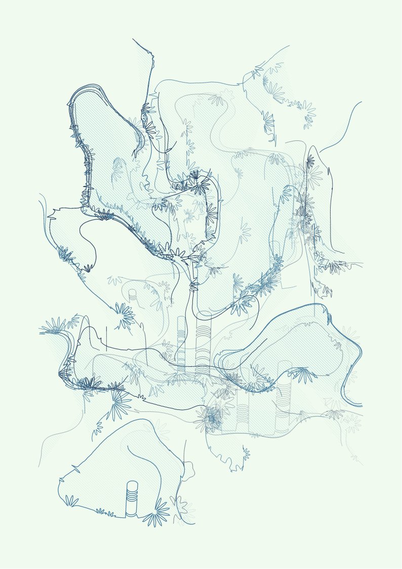 Bad Daddy tweet media