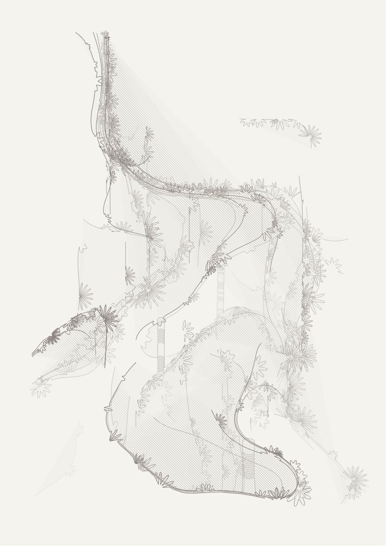 Bad Daddy tweet media