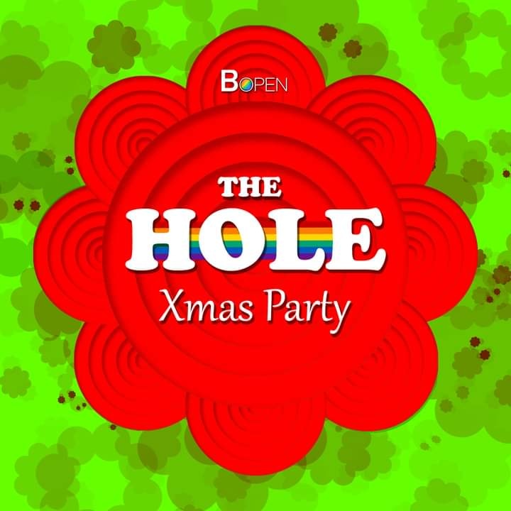 Bolzanoopen's tweet photo. SABATO 17 DICEMBRE dalle ore 20.00 ritorna la serata LGBT+ di Bolzano in versione Xmas Party! Anche questa volta al Moskito in via Cappuccini 18 !
❤️🧡💛💚💙💜
FREE ENTRY!
#bopen #aperitivo #lgbt #lgbtqcommunity #bolzano #byourself #bunique #btogether #xmasparty
@Bolzanoopen https://t.co/IaWqYkHc4B