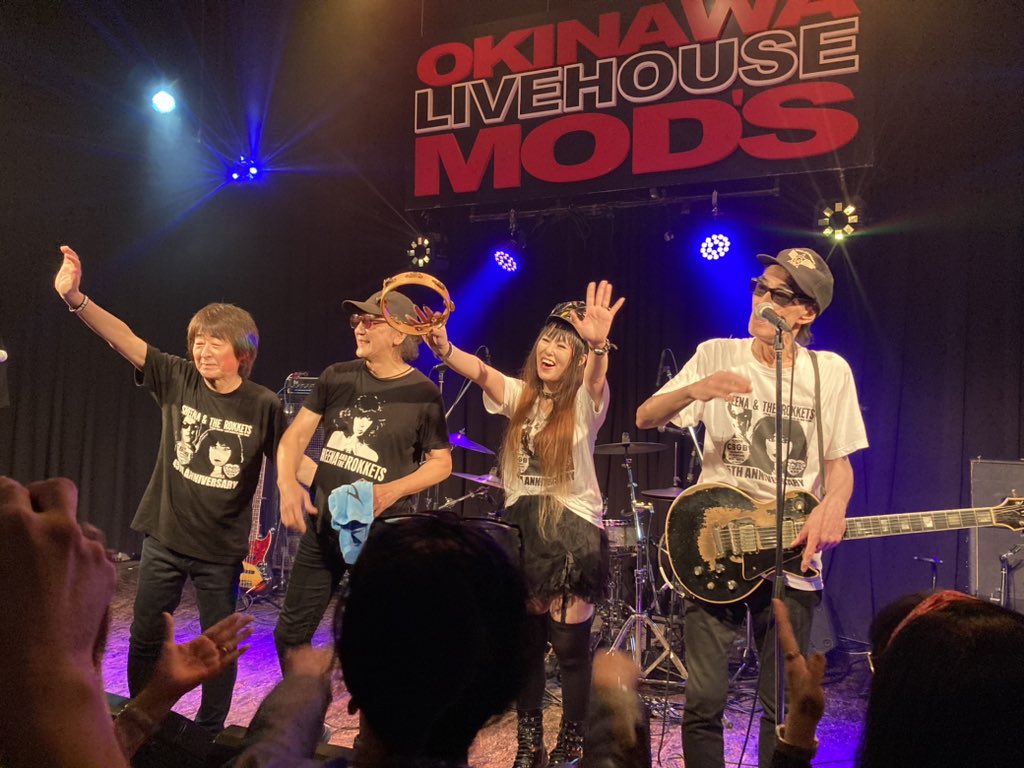 おがわまさひろmasahiroll tweet media