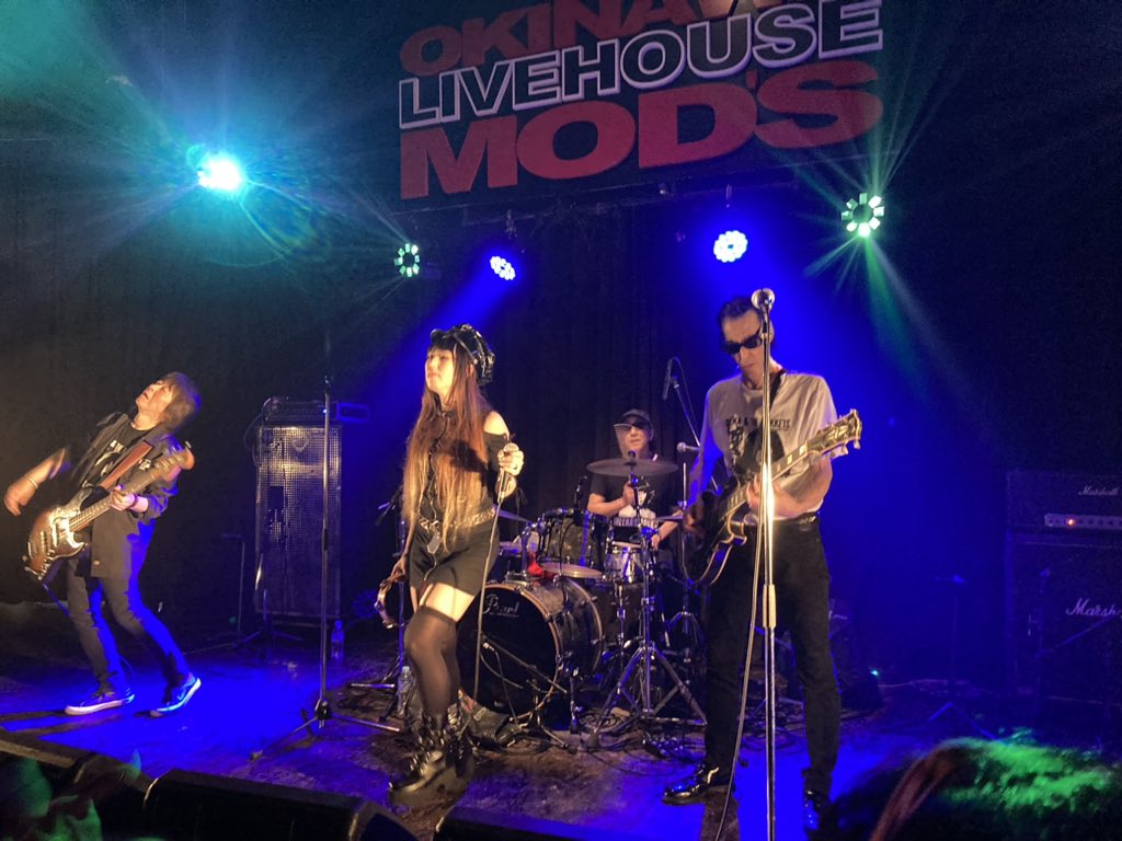 おがわまさひろmasahiroll tweet media