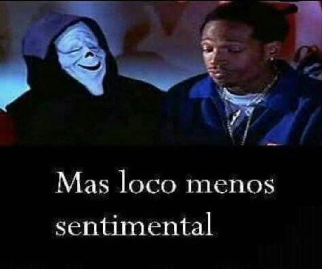 Puertica Fox Puertica tweet media