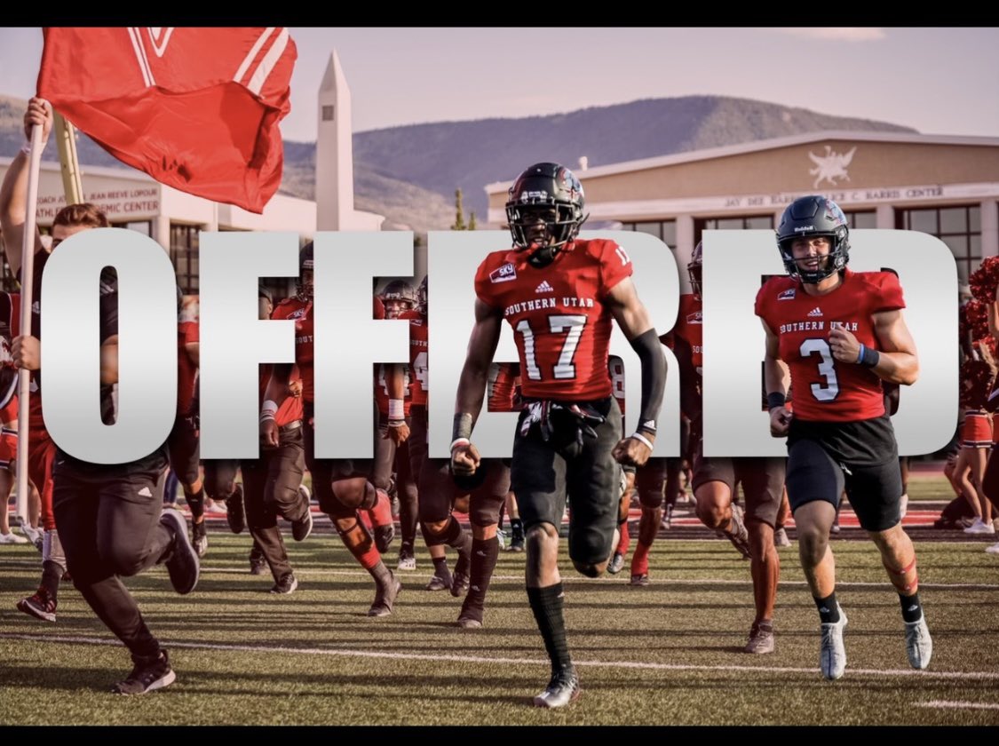 Conner Rath tweet media