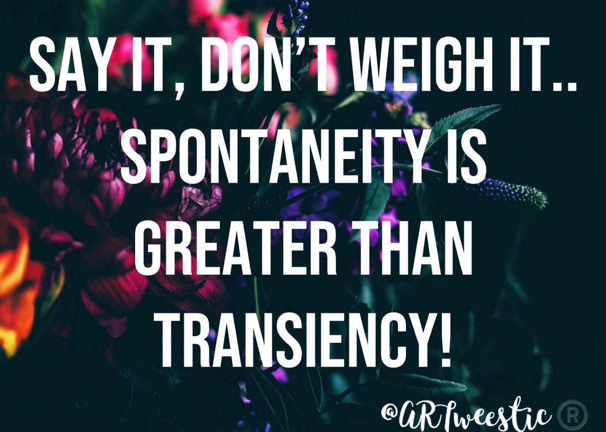 ♥Vera Holley♥ tweet media