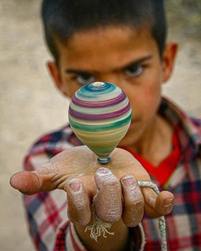 𝖠𝖽𝖺𝗇𝖺𝗅ı 𝖳𝖺𝗒𝖿𝗎𝗋 tweet media