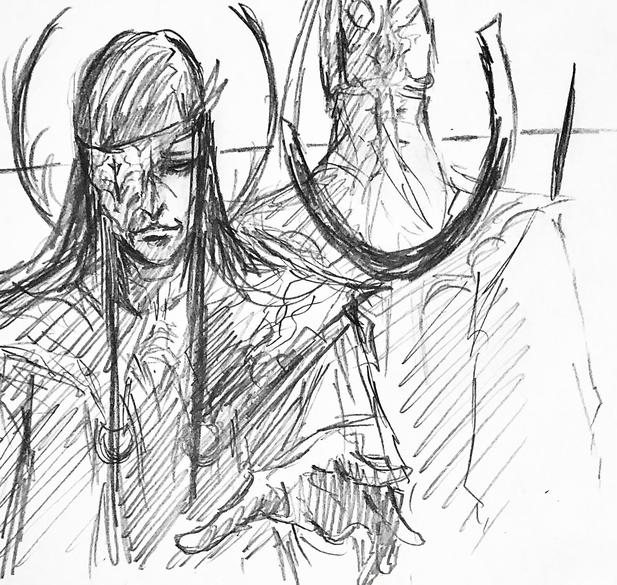 落書き 